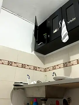 Rizos hot official online show from October 31, 9:19 pm