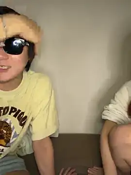 erokami36 online show from April 18, 5:26 pm