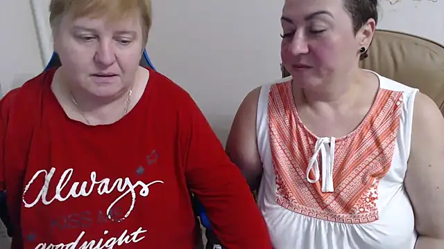 Bertie Adeline online show from November 5, 2:55 pm