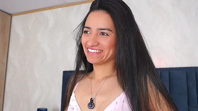 EmilyPrincy online show from November 23, 10:39 am