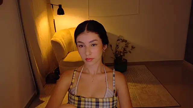 imrose mar1423 online show from March 3, 11:22 pm