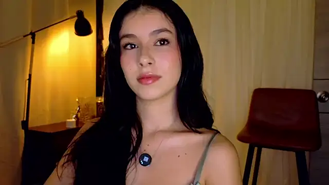 Snapshot of imrose_mar1423 chatting on October 21, 12:25 am imrose mar1423 online show from October 21, 12:25 am