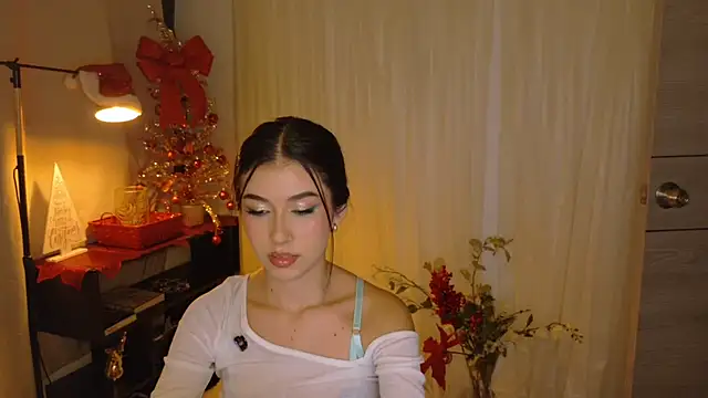 imrose mar1423 online show from November 30, 12:04 am