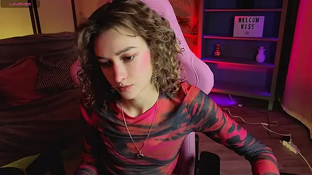   grace   online show from October 12, 3:25 pm