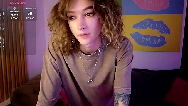   grace   online show from September 28, 10:42 am