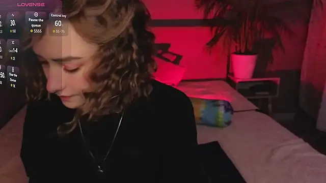   grace   online show from October 10, 10:42 am