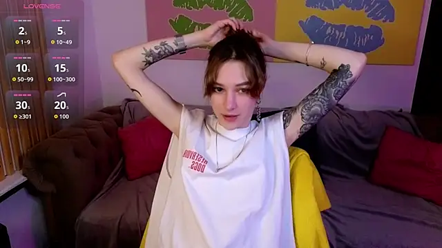   grace   online show from November 4, 10:31 am