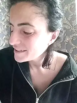 Gecenin Kralicesi online show from March 11, 7:01 am