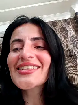 Gecenin Kralicesi online show from May 16, 8:28 am