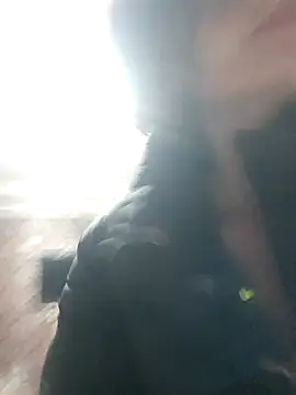 Gecenin Kralicesi online show from October 15, 10:51 am