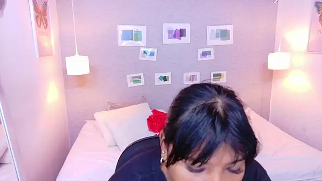 fat naughtyass online show from May 28, 1:20 pm
