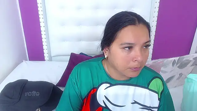 fat naughtyass online show from February 9, 2:08 pm