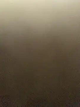 KloePink  online show from November 5, 12:32 pm