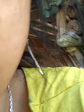 Angela-babyxx online show from November 29, 4:27 am