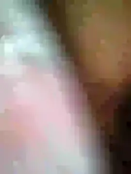 Angela-babyxx online show from November 26, 1:28 am