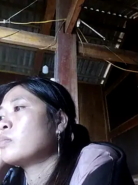 Angela-babyxx online show from October 1, 5:45 am