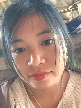 Angela-babyxx online show from October 23, 2:39 am