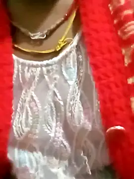 Sapna-Yadav online show from December 1, 4:09 pm