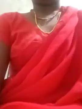 Sapna-Yadav online show from November 24, 11:51 pm