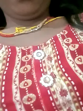 Sapna-Yadav online show from October 4, 7:47 am