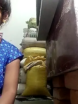 Sapna-Yadav online show from September 8, 3:55 pm