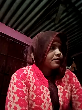 Billo rany online show from November 25, 7:15 pm