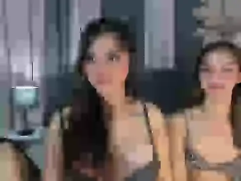 ts salsalitas69 online show from April 15, 5:24 pm