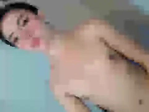 Naughty celestina online show from December 22, 11:46 am