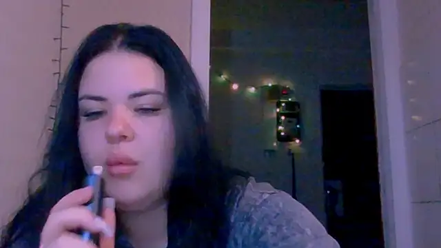  Trisha li online show from December 21, 7:56 am