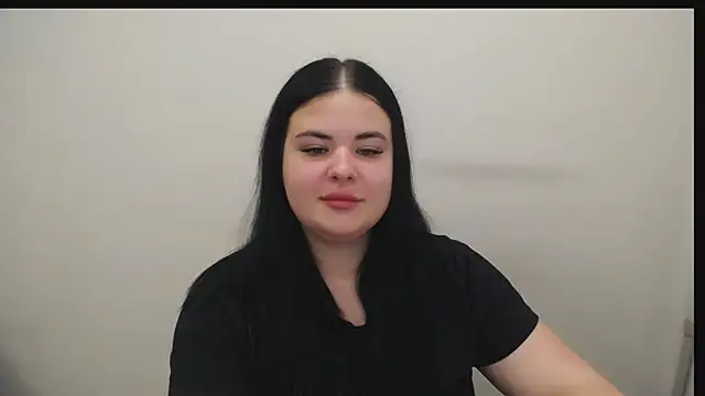  Trisha li online show from November 5, 11:37 am