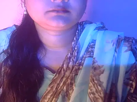 Snapshot of Saniya_K chatting on September 15, 2:47 pm Saniya K online show from September 15, 2:47 pm