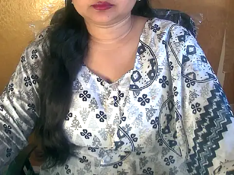 Snapshot of Saniya_K chatting on October 12, 7:44 am Saniya K online show from October 12, 7:44 am