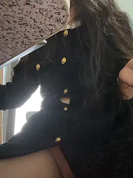 DHJM168 online show from April 7, 6:04 am