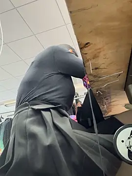 DHJM168 online show from November 20, 4:46 am