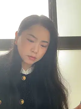 DHJM168 online show from April 13, 1:29 am