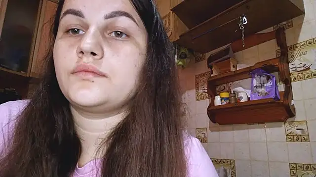 DierdreCousineau online show from September 30, 7:14 am