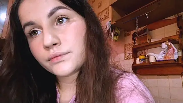 DierdreCousineau online show from October 22, 10:09 am