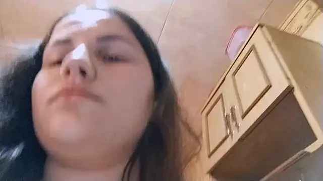 DierdreCousineau online show from September 16, 10:56 am