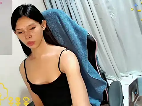 slutty whore anne online show from June 20, 4:27 am