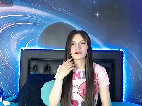 tiinaa jouns online show from September 16, 3:03 am