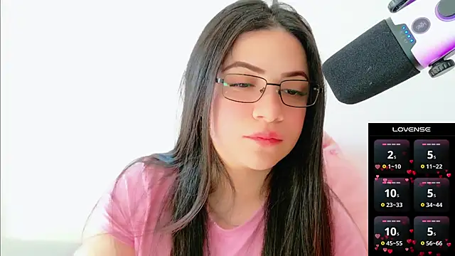 SofiKray online show from January 18, 12:01 pm