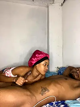 sexy-colombiana online show from December 2, 4:03 am