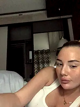 louisa1238x online show from September 30, 10:03 pm