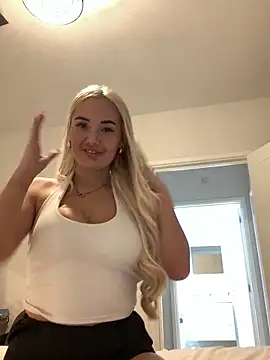 louisa1238x online show from October 17, 9:07 pm