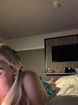 louisa1238x online show from October 20, 7:39 pm