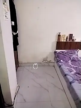 Sexy vernilla online show from March 13, 9:38 pm