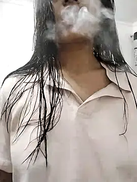 Sexy vernilla online show from September 16, 3:20 pm