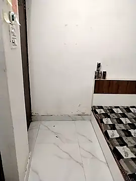 Sexy vernilla online show from September 23, 12:53 am