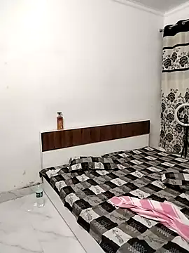 Sexy vernilla online show from September 17, 3:21 pm