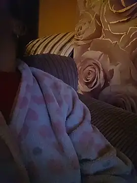 GoddessChantelle online show from February 1, 3:33 pm